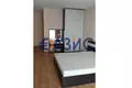 Wohnung 3 Schlafzimmer 92 m² Ravda, Bulgarien