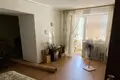 Mieszkanie 3 pokoi 64 m² Odessa, Ukraina