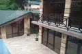 House 488 m² Resort Town of Sochi (municipal formation), Russia