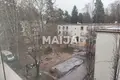 2 bedroom apartment 75 m² Helsinki sub-region, Finland