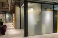 Pomieszczenie biurowe 510 m² Moskwa, Rosja