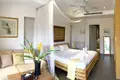 Вилла 3 спальни 300 м² Пхукет, Таиланд