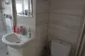 3 room apartment 47 m² in Warsaw, Poland