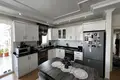 Wohnung 2 Schlafzimmer 120 m² Mittelmeerregion, Türkei
