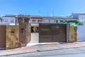 Wohnung 2 Schlafzimmer 94 m² Torrevieja, Spanien