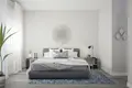 4 bedroom apartment  Mijas, Spain
