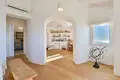 Villa 257 m² Altea, Spanien