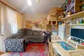 Apartamento 3 habitaciones 76 m² Muhavecki selski Savet, Belarús