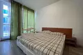 1 bedroom apartment 57 m² Pomorie, Bulgaria