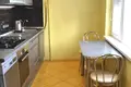 2 room apartment 52 m² Minsk, Belarus