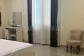 Villa 4 chambres 200 m² Rawai, Thaïlande