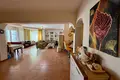 Appartement 4 chambres 175 m² Mezitli, Turquie