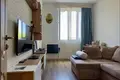Mieszkanie 2 pokoi 46 m² Tbilisi, Gruzja