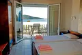 Hotel 320 m² in Skala Potamias, Greece