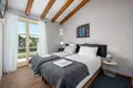 6 bedroom villa 343 m² Rovinj, Croatia