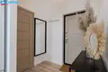 1 room apartment 24 m² Vilnius, Lithuania