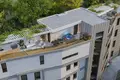 Wohnung 2 Schlafzimmer 80 m² Gemeinde bedeutet Nachbarschaft, Zypern