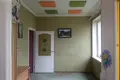 Квартира 284 м² Минск, Беларусь