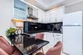 1 bedroom apartment 55 m² Mediterranean Region, Turkey