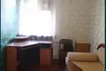 Chambre 1 chambre 12 m² Odessa, Ukraine