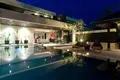 2 bedroom house 275 m² Phuket, Thailand
