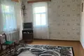 Дом 68 м² Ляховичи, Беларусь