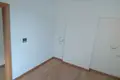 Wohnung 1 Schlafzimmer 50 m² Budva, Montenegro