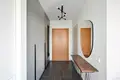Wohnung 3 zimmer 53 m² in Riga, Lettland