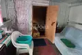 Casa 34 m² gorodskoj okrug Bor, Rusia