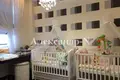 4 room apartment 180 m² Odessa, Ukraine