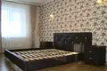 Cottage 180 m² Kalodishchy, Belarus