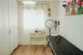 Wohnung 4 zimmer 100 m² Israel, Israel