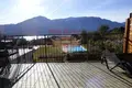 2 bedroom apartment 80 m² Tremezzo, Italy