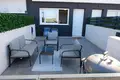 Haus 3 zimmer  Santa Pola, Spanien