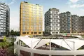 Квартира 38 м² Стамбул, Турция