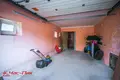 Maison 231 m² Vialikaje Sciklieva, Bélarus