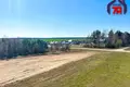 Квартира 2 комнаты 66 м² Красная Слобода, Беларусь