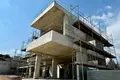 Casa 3 habitaciones 281 m² Parekklisia, Chipre