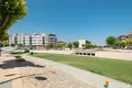 2 bedroom penthouse 138 m² Mil Palmeras, Spain