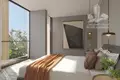 5-Schlafzimmer-Villa 6 487 m² Dubai, Vereinigte Arabische Emirate