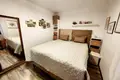 2 bedroom Villa 96 m² Rabac, Croatia