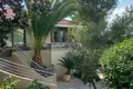 Bungalow 4 bedrooms 232 m² Kato Mylos, Cyprus