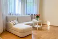 Mieszkanie 4 pokoi 133 m² Mińsk, Białoruś
