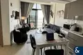 Appartement 1 chambre 498 m² Doubaï, Émirats arabes unis