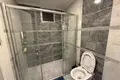 4 bedroom apartment  Alanya, Turkey