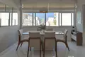 Appartement 2 chambres 84 m² en Regiao Geografica Imediata do Rio de Janeiro, Brésil