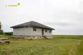 Casa 264 m² Dabryniouski sielski Saviet, Belarús
