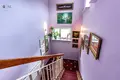 6 room apartment 244 m² Minsk, Belarus