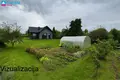 Земельные участки  Каунас, Литва