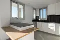 Appartement 3 chambres 105 m² Nicosie, Bases souveraines britanniques